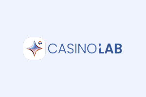 Casinolab Casinolab
